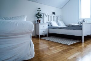 commode pour petit espace