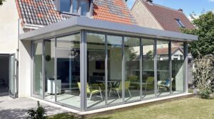 veranda roanne