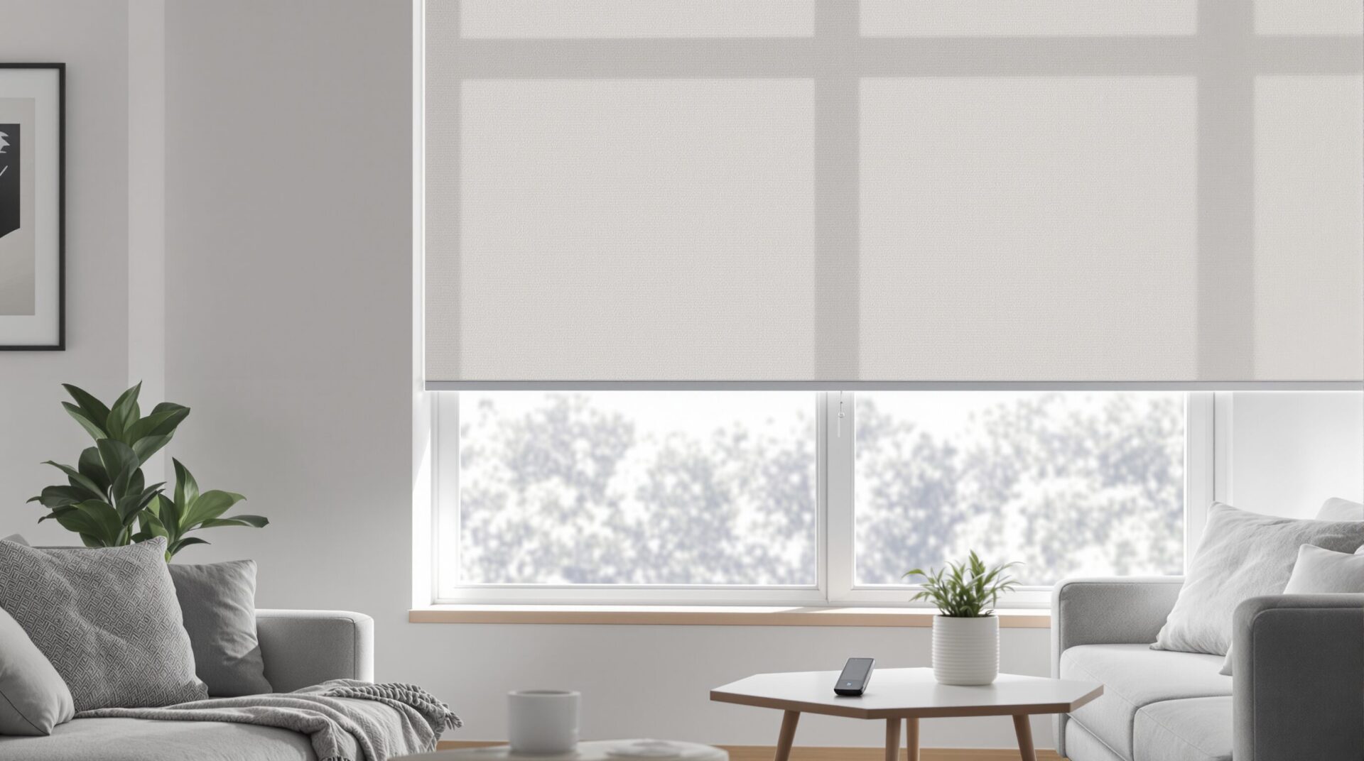 store interieur electrique