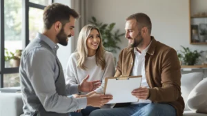 tarif pour diagnostic immobilier