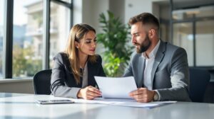 imposition location meublée non professionnelle