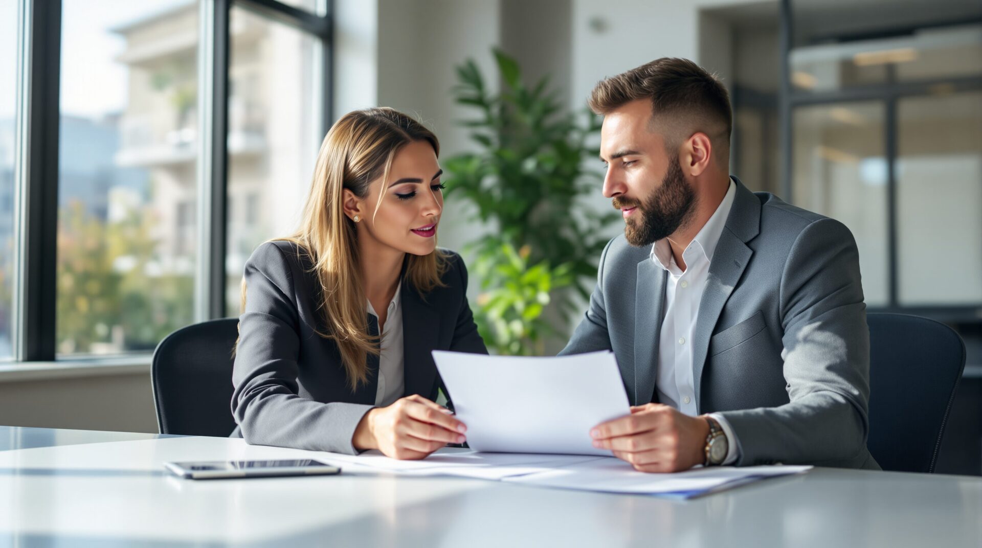 imposition location meublée non professionnelle