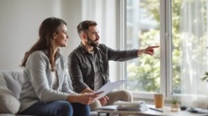 travaux d’isolation