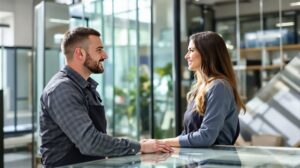 vitrerie miroiterie autour de moi