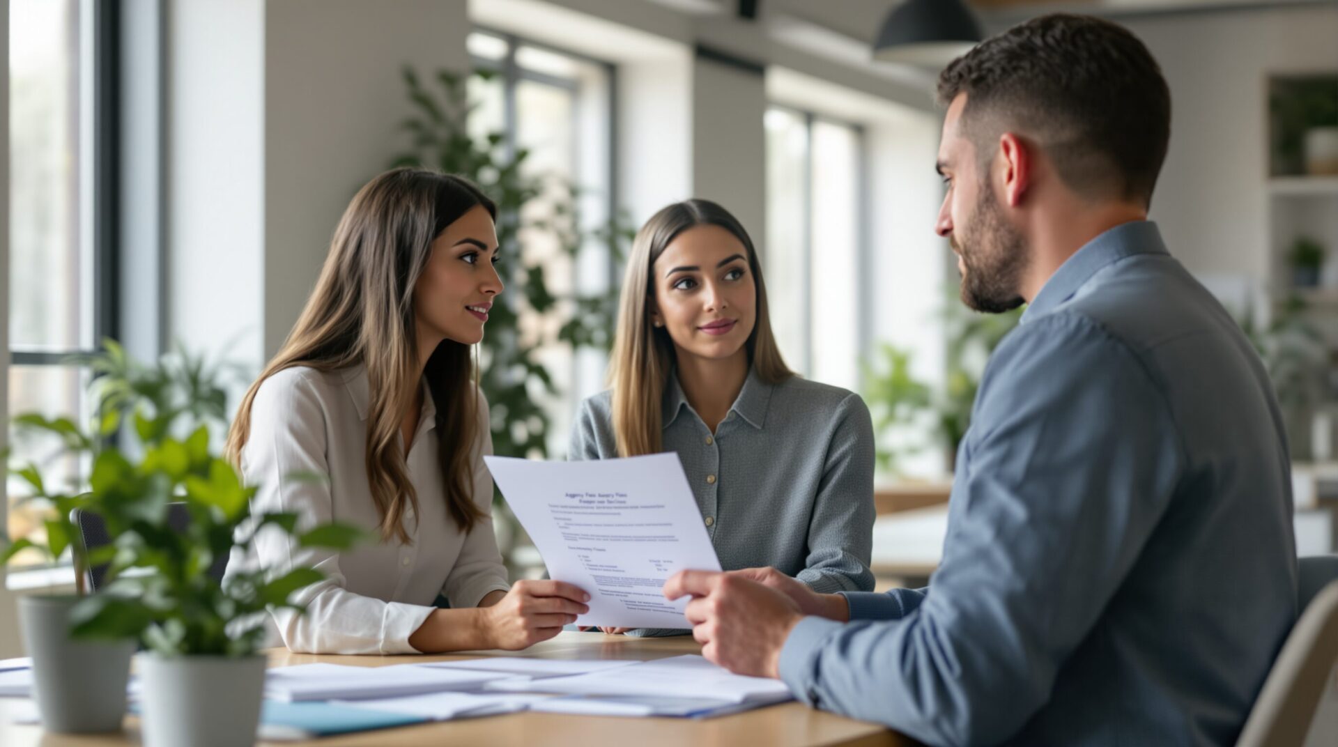 frais d agence immobilière