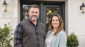 porte d'entrée chartres