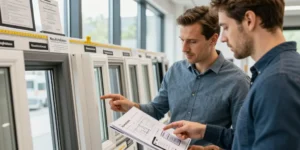 art et fenetre neufchateau