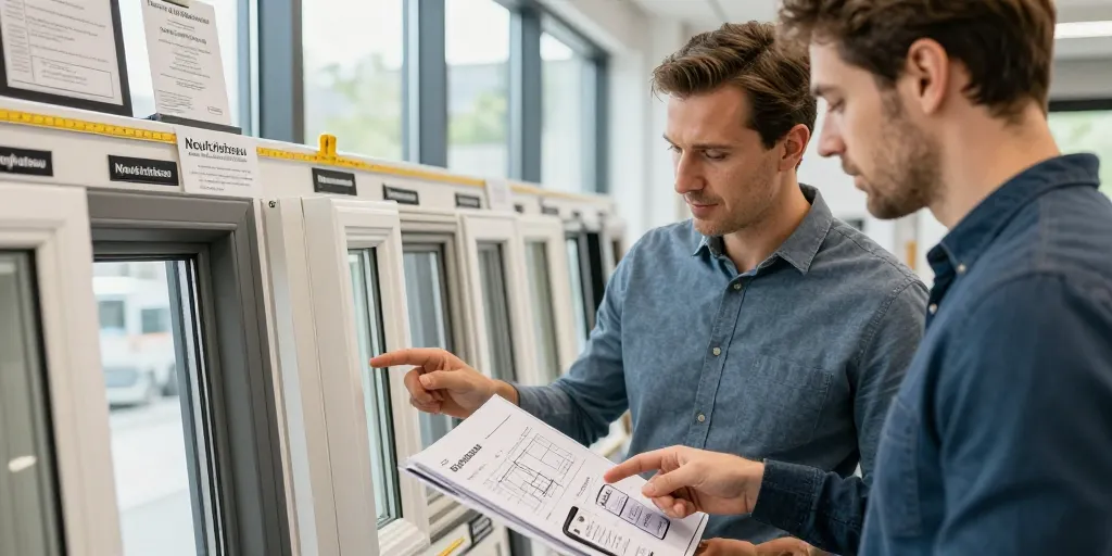 art et fenetre neufchateau