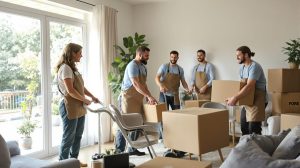 debarras gratuit maison